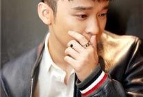 京城少爷,揭秘古代贵族的奢华生活与传奇故事