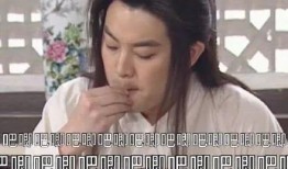 娱乐圈吃瓜视频动漫,揭秘吃瓜视频与动漫背后的精彩故事