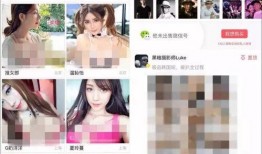 色播视频,内容解析与影响探讨