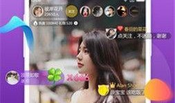 xX在线视频,揭秘热门内容背后的精彩故事