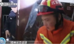 沈阳91岁老人直播事件,跨越世纪的直播传奇