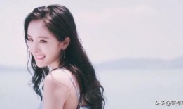 娱乐圈吃瓜群众在线吃瓜,吃瓜群众在线狂欢，揭秘明星幕后故事