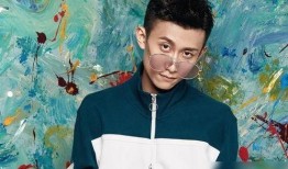 吃瓜爆料张一山,娱乐圈幕后真相曝光