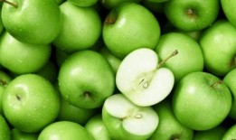 青苹果视频,探索青春记忆的视听盛宴