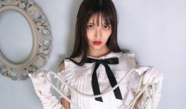 绳艺动漫,探索束缚与自由的视觉艺术之旅