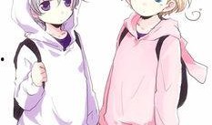 动漫视频,奇幻冒险之旅，探寻未知世界的奥秘