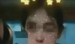 焕儿吃瓜视频爆料,娱乐圈最新猛料大揭秘