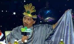 吃瓜娱乐圈直播回放,吃瓜群众揭秘明星幕后故事