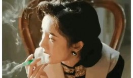 娱乐圈吃瓜爆料扒一扒,揭秘明星背后的故事与真相