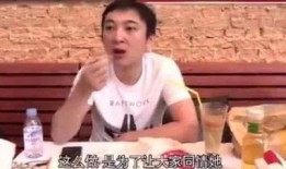 吃瓜群众娱乐圈视频,揭秘吃瓜群众视角下的热门视频幕后故事