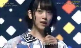 精品国产福利在线视频,精品内容，畅享视听盛宴