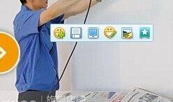 油烟机安装视频,轻松掌握高效清洁厨房秘诀